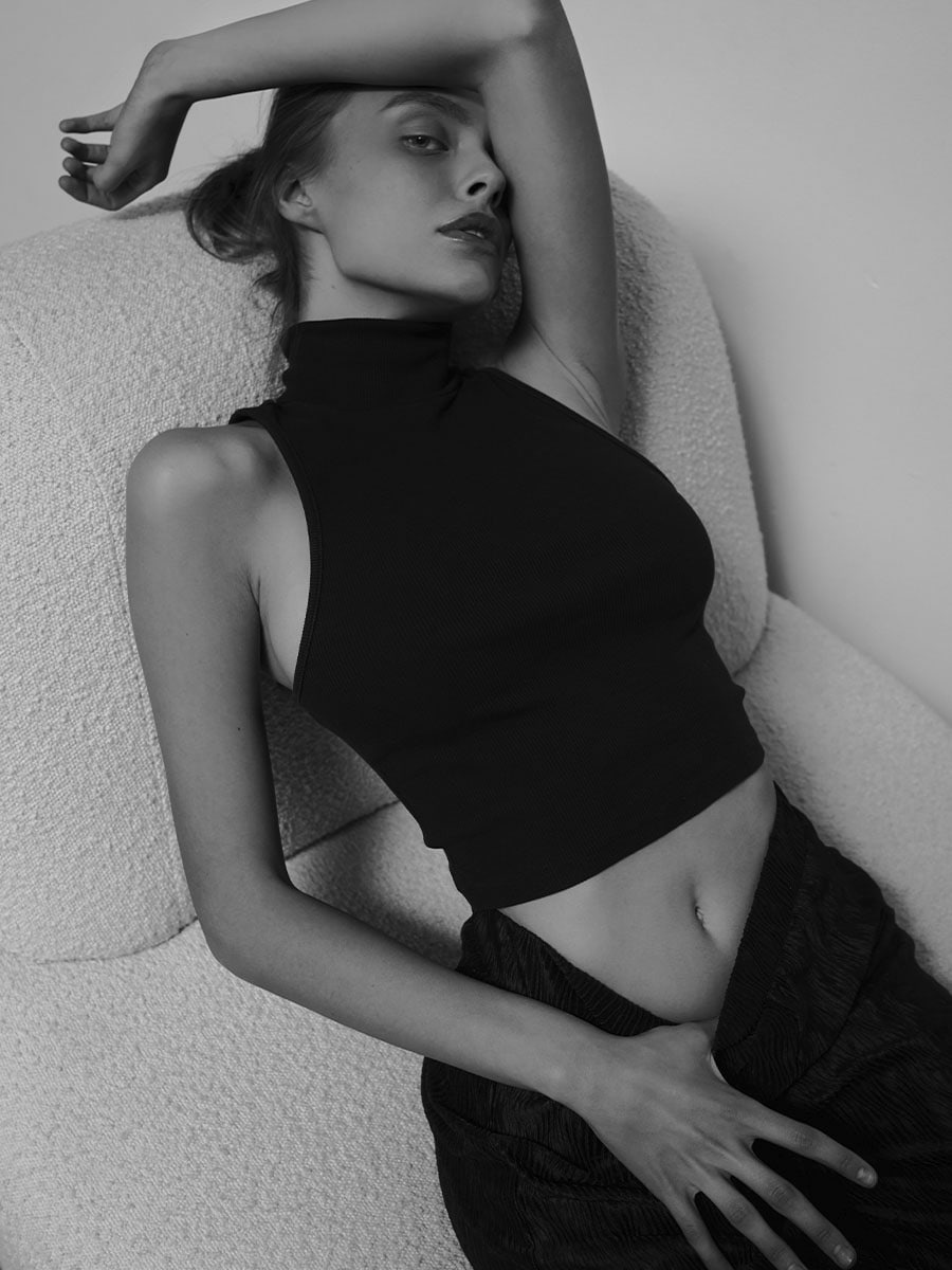 Стрим модель