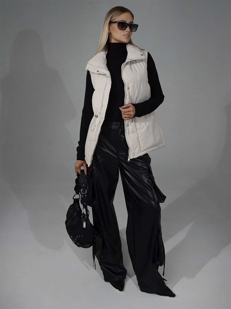 Fashion бренд 3